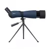 Discovery Range 70 70mm f/10 Achromatinis Refraktorinis Teleskopas