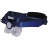 Discovery Crafts DHD 40 Galvos Didinamasis Stiklas
