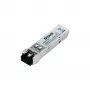 D-Link ProLabs DEM-311GT-C SFP (Mini-GBIC) siųstuvas-imtuvas – Gigabit Ethernet, Fibre Channel – 1 Gbps – 1310 nm – 10 km – LC Duplex – vienmodis šviesolaidis