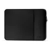 Tech-Protect Neoprene 14 Black Laptop Sleeve