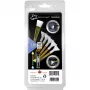 Visible Dust EZ Plus Kit Vdust 1.3 Orange – APS-H sensorių valymo rinkinys