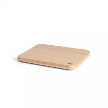 Marcato pjaustymo lenta M Wood, 30x22x2,5 cm