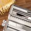 Marcato Atlasmotor+ motorizuota makaronų mašina 220 V