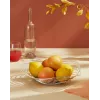 Alessi ACO03 Trinity vaisių dubuo 33 cm nerūdijantis plienas