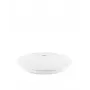 Alessi Plissé Skaitmeninės virtuvinės svarstyklės MDL16 W, balta