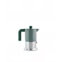 Alessi Espresso Machine PM01/3 GR - Vite