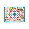 Guzzini FLOWER & LEMON Placemat