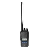 Midland ARCTIC Marine Radio