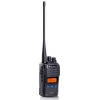 Midland ARCTIC Marine Radio