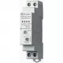 Finder FIN 15.81.8.230.0500 Elektrinis reguliatorius 500W Universal