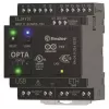 Finder Opta Advanced programuojamas loginis valdiklis 8A.04.9.024.8320