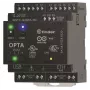 Finder Opta Advanced programuojamas loginis valdiklis 8A.04.9.024.8320