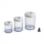 MagicVac Set FAMILY su Bottle Caps vakuuminio pakavimo rinkinys