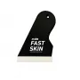 SBS Fast Skin Rakla L - didelė aplikacinė raklė plėvelėms ir vinilui klijuoti