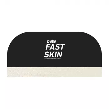 Fast Skin Rakla XL aplikacinis raklelis