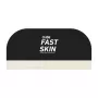 Fast Skin Rakla XL aplikacinis raklelis