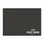 SBS Fast Skin Silicone Desk Mat XL - Juoda