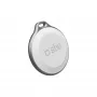 SBS Track My Tag Universal Tracker – baltas