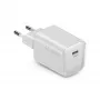 STEP BY STEP SBS 45W 1c White USB-C sieninis įkroviklis