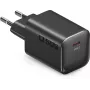 STEP BY STEP SBS 45W 1c Black USB-C Power Adapter