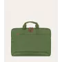 Tucano Smilza 15.6 inch Laptop Bag Green