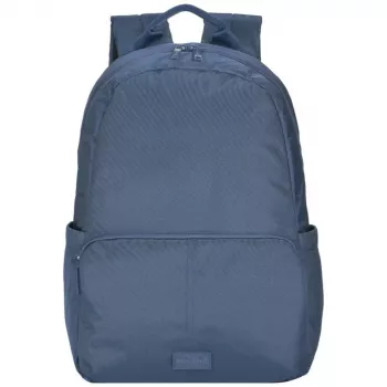 Tucano Baldo Backpack for 15.6 inch Laptop / 16 inch MacBook Pro, Blue
