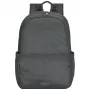 Tucano Baldo Laptop Backpack 15.6 / MacBook Pro 16 Black