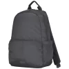 Tucano Baldo Laptop Backpack 15.6 / MacBook Pro 16 Black