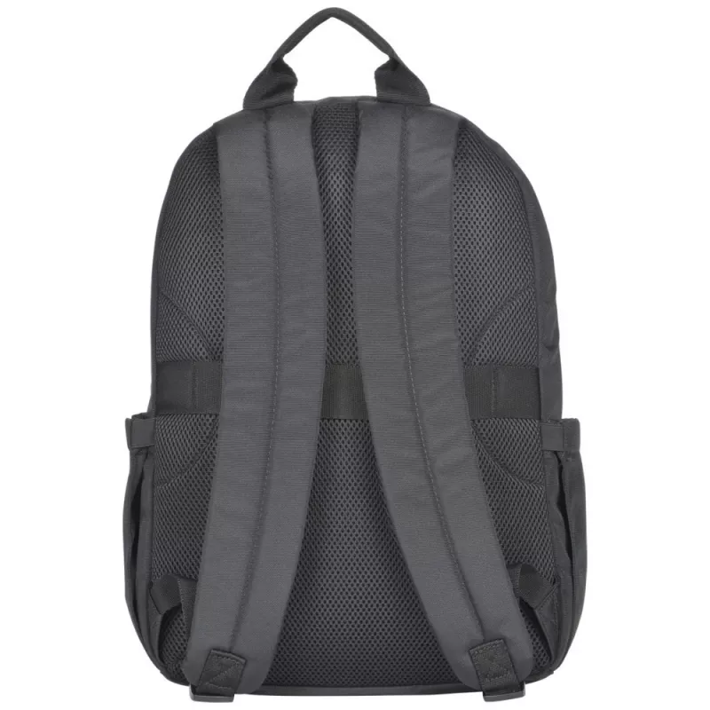 Tucano Baldo Laptop Backpack 15.6 / MacBook Pro 16 Black