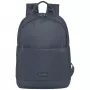 Tucano Nemo Kuprinė, 15.6 inch nešiojamam kompiuteriui / 16 inch MacBook Pro, mėlyna