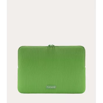 Tucano Colore 2 nešiojamojo kompiuterio dėklas 13 inch, žalias