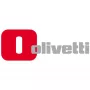 Olivetti B1071 Originalus juodos spalvos tonerio kasetė (standartinė talpa, skirta PG L2140 serijai)