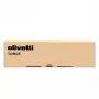 Olivetti B1169 - A8DA2L0 - Geltonas Toneris, skirta d-Color MF254 MF304 MF364
