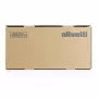 Olivetti B1423 Originalus juodas tonerių kasetė, skirta D-COPIA 4000MF / 5000MF / 5001MF / 6000MF / 6001MF
