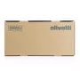 Originalus Olivetti B1337 juodas tonerio kasetė – 13 000 puslapių