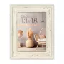 ZEP Palermo White 15x20 plastikinis rėmelis PM268W