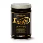 Lucaffe Mr. Exclusive 100 % Arabica kava, malta, 250 g metalinėje dėžutėje