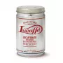 LUCAFFE' Decaffeinato malta kava 250 g skardinė
