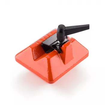 Manfrotto 022 Counterweight 6.7kg