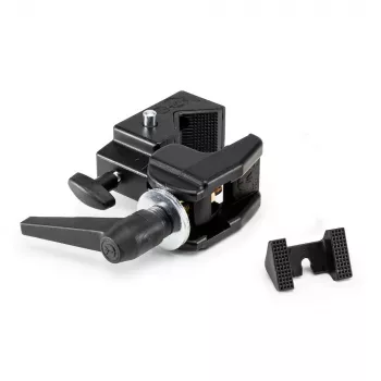 Manfrotto Super Clamp 13-55mm / 15kg