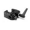 Manfrotto Super Clamp 13-55mm / 15kg