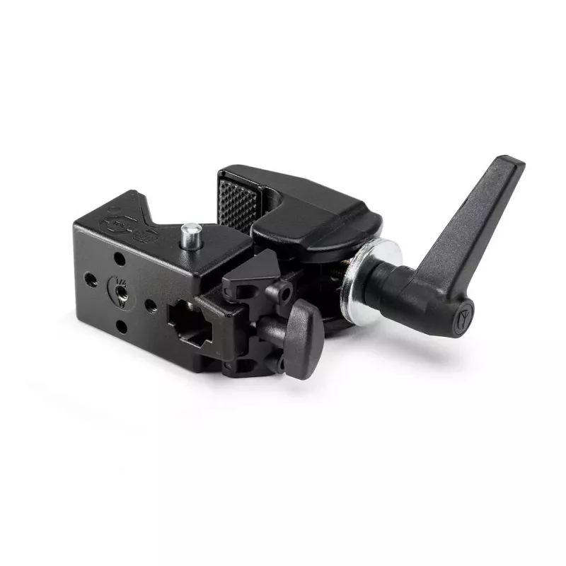 Manfrotto Super Clamp 13-55mm / 15kg