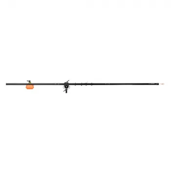 Manfrotto 085BSL Light Boom 35, 280cm