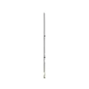 Manfrotto 099B prailginimo rankena 150 mm juoda