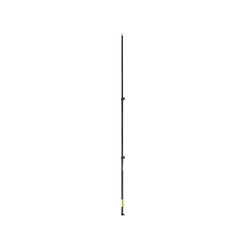 Manfrotto 099B prailginimo rankena 150 mm juoda