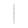 Manfrotto 099B prailginimo rankena 150 mm juoda