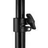 Manfrotto 099B prailginimo rankena 150 mm juoda
