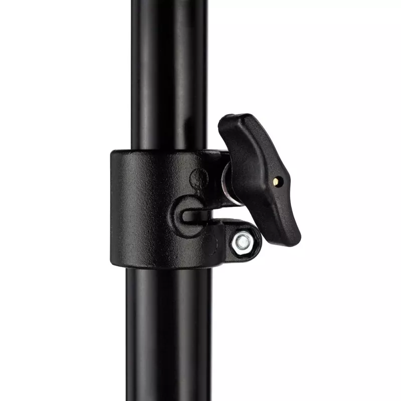 Manfrotto 099B prailginimo rankena 150 mm juoda