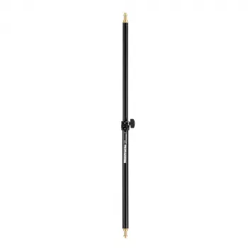 Manfrotto teleskopinė kolona 48-80 cm, 2 x 5/8 inch kaištis