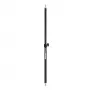 Manfrotto teleskopinė kolona 48-80 cm, 2 x 5/8 inch kaištis